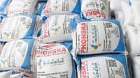 Pupuk Indonesia