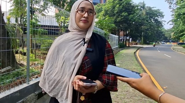 PNJ video viral