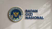 Korupsi BGN dalam program MBG