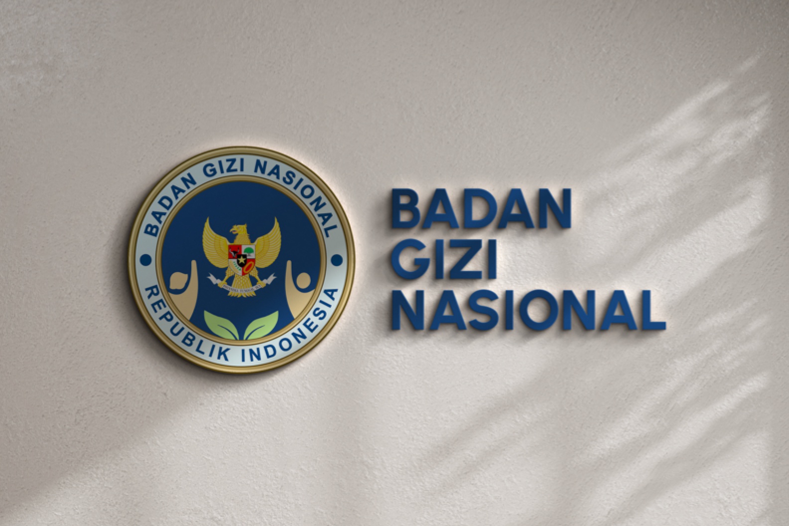 Korupsi BGN dalam program MBG