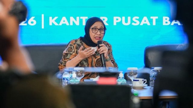 BGN pemerataan MBG