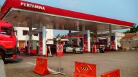 Ketahanan energi Indonesia