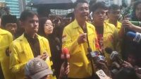 Aliansi Gerakan Menuju Indonesia Bangkrut