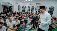 Sekolah Rakyat