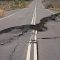 Gempa dan El Nino