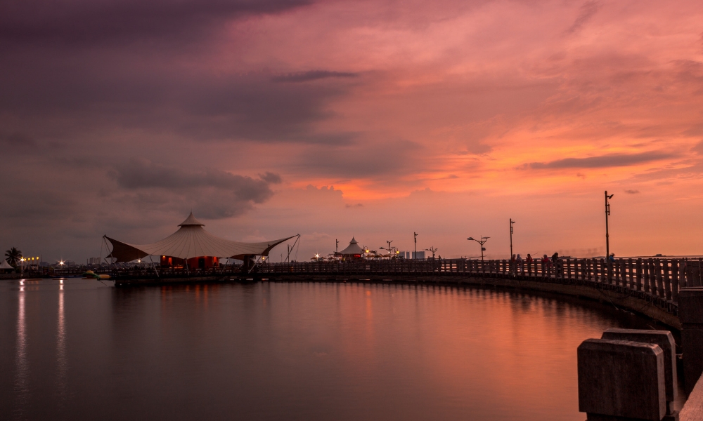 Gratis Ancol HUT ke-499 Jakarta