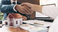 Investor asing di Indonesia