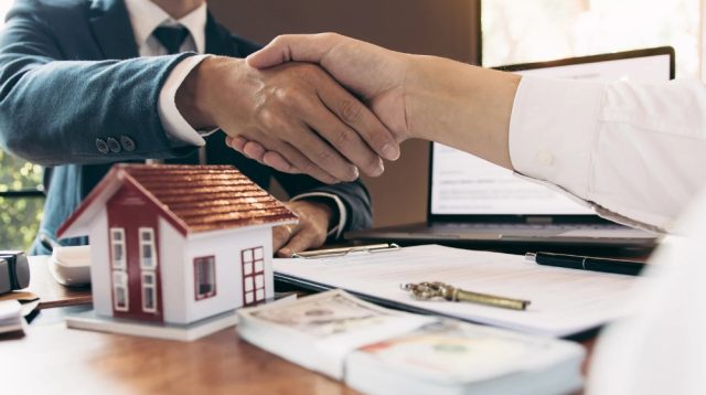 Investor asing di Indonesia