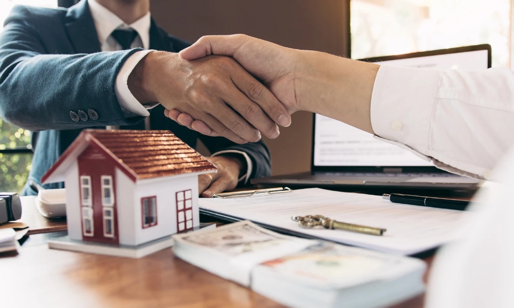 Investor asing di Indonesia