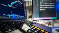 Emerging market Indonesia