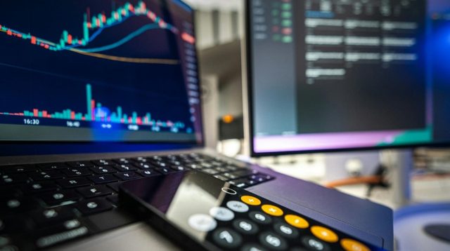 Emerging market Indonesia