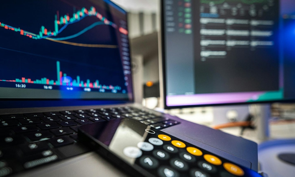 Emerging market Indonesia
