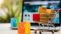 NIB pedagang online