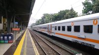 Diskon transportasi libur sekolah