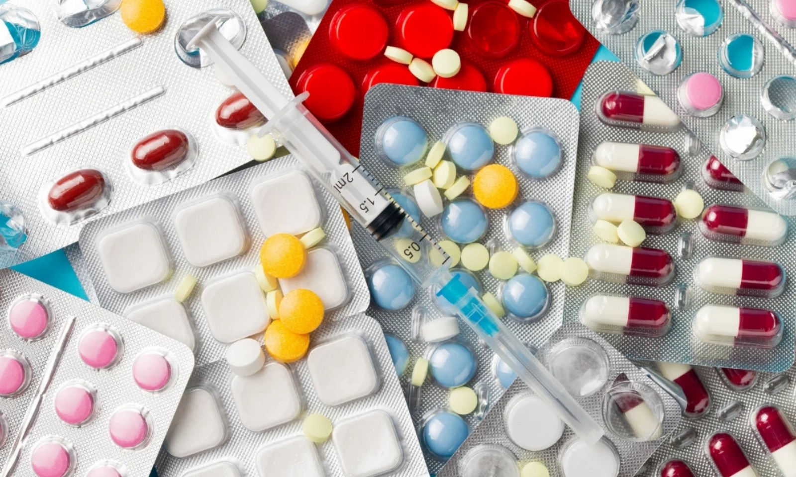Kenaikan harga obat