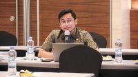 Ade Supriyatna