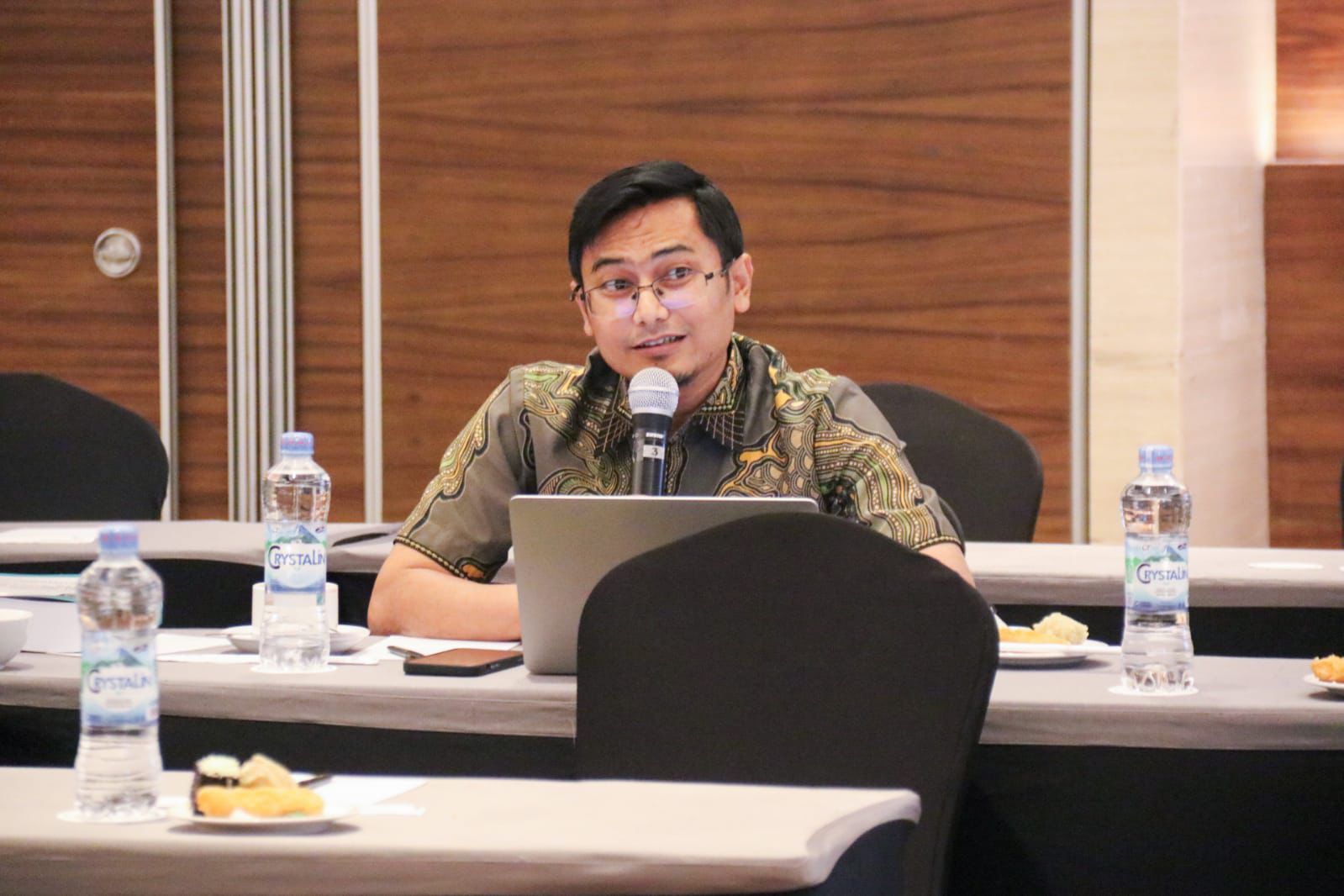 Ade Supriyatna