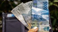 Rupiah