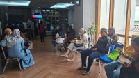Posko Aduan SPMB Kota Depok