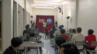 Audisi AdaTawa Season 2