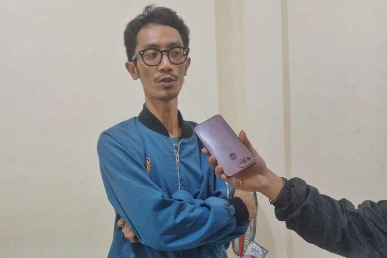 SURASPACE AdaTawa Season 2