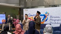 IMG-20260610-WA0019 Tausiah Ustadz Maulana
