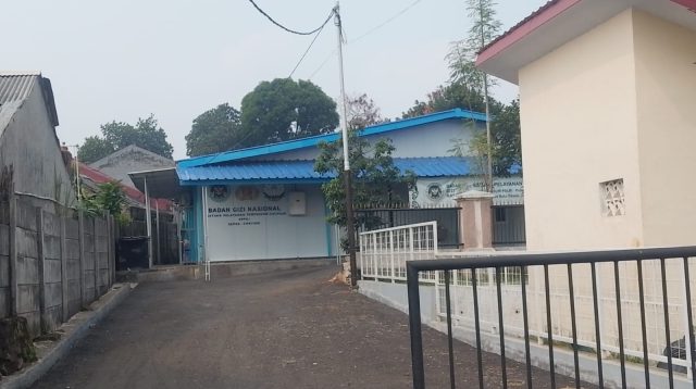 SPPG