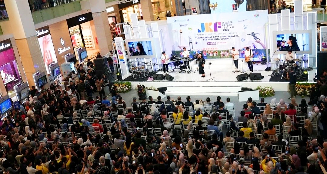 JKF