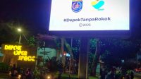 KTR Kota Depok