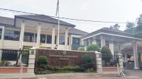 IMG-20260622-WA0021 PN Depok