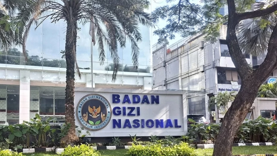 BGN