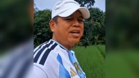 Buronan kasus penganiayaan dan penyekapan di Jabar Buronan kasus penganiayaan dan penyekapan di Jabar
