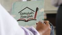 Sekolah Rakyat