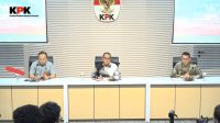 Konpres KPK