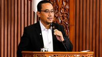Ade Firmansyah Ade Firmansyah