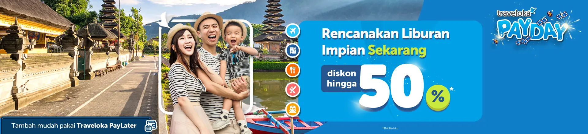 traveloka