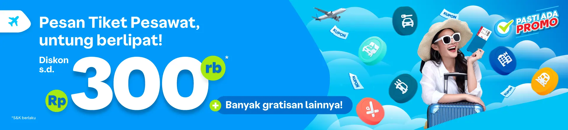 traveloka
