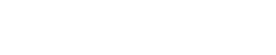 DepokViral